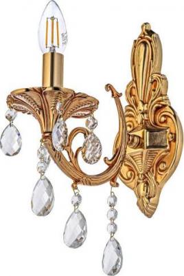 Carisio E 1.1.6.600 GB – фото 2