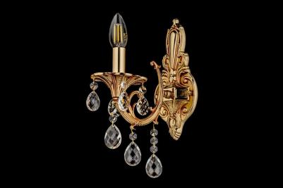 Carisio E 1.1.6.600 GB – фото 4