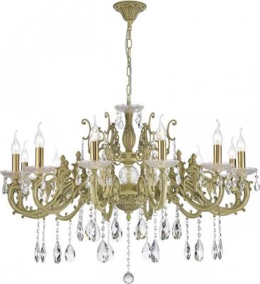 Colzano E 1.1.12.200 W – фото 2