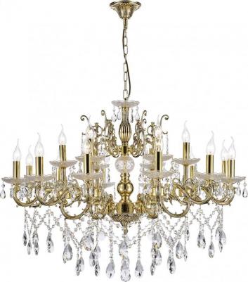 Colzano E 1.1.12.600 CG – фото 3