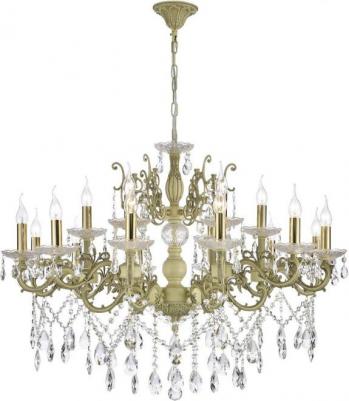 Colzano E 1.1.18.200 A – фото 2