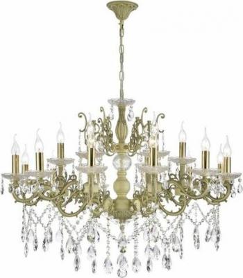 Colzano E 1.1.18.200 A – фото 5