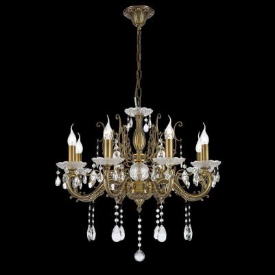 Colzano E 1.1.8.200 A – фото 3