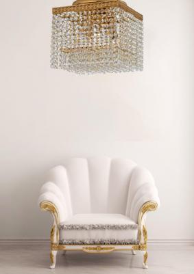 Cremono E 1.2.24.100 G – фото 3