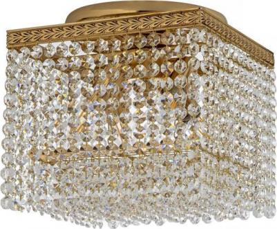 Cremono E 1.2.24.100 G