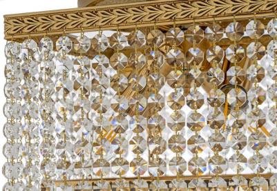 Cremono E 1.2.24.100 G – фото 5