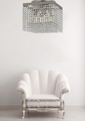 Cremono E 1.2.24.100 N – фото 3