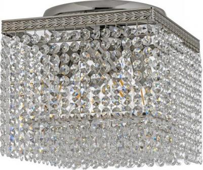 Cremono E 1.2.24.100 N