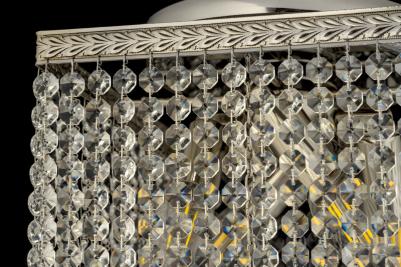 Cremono E 1.2.24.100 N – фото 4