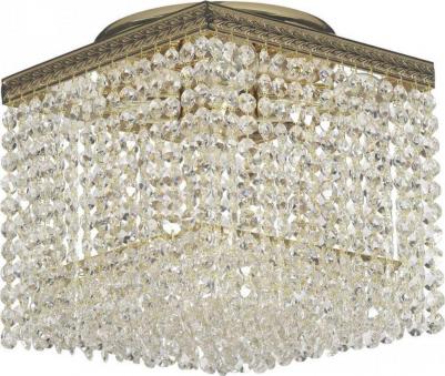 Cremono E 1.2.24.200 G