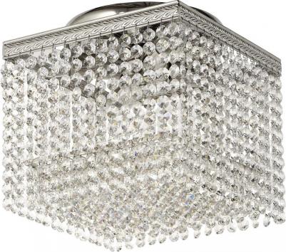 Cremono E 1.2.24.200 N – фото 1