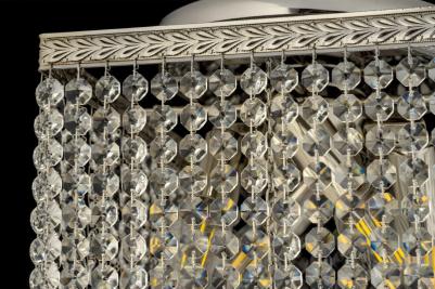 Cremono E 1.2.24.200 N – фото 2