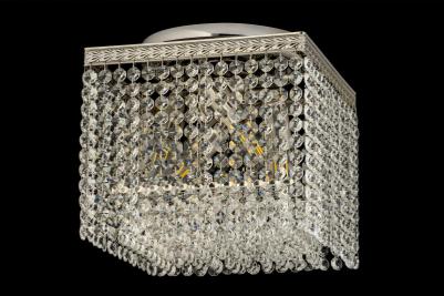 Cremono E 1.2.24.200 N – фото 6