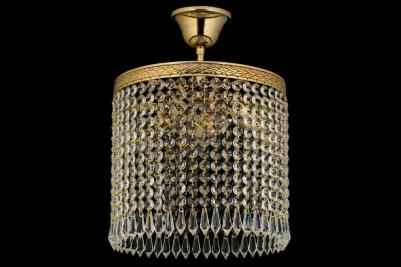 Cremono E 1.2.25.100 G – фото 5