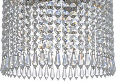 Cremono E 1.2.25.100 G – фото 8