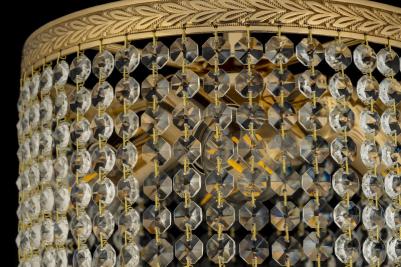 Cremono E 1.2.25.100 G – фото 9