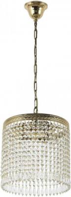 Cremono E 1.2.25.200 G – фото 1