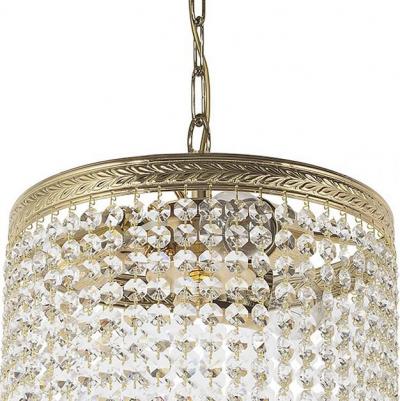 Cremono E 1.2.25.200 G – фото 2