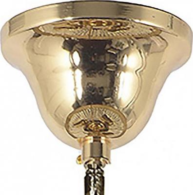 Cremono E 1.2.25.200 G – фото 3