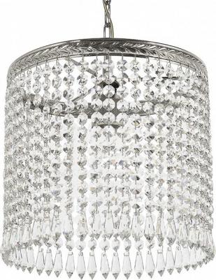 Cremono E 1.2.25.200 N