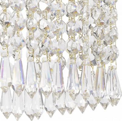 Cremono E 1.3.14.200 G – фото 1