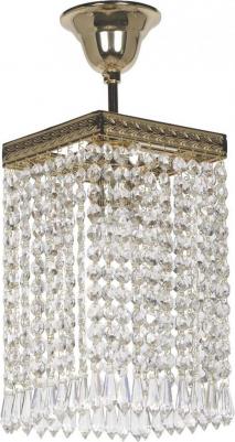 Cremono E 1.3.14.200 G – фото 2