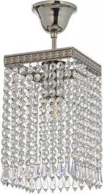 Cremono E 1.3.14.200 N