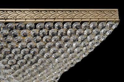 Cremono E 1.3.50x50.100 G – фото 2