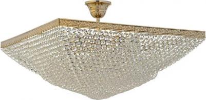 Cremono E 1.3.50x50.100 G