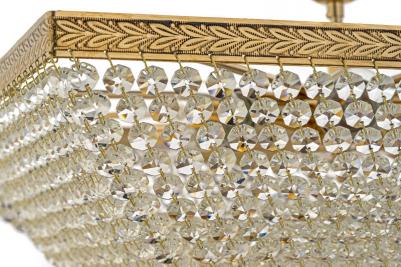 Cremono E 1.3.50x50.100 G – фото 6