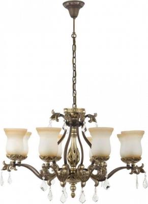 Dorato E 1.1.8.200 S – фото 1