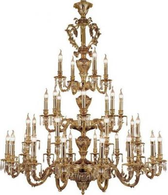 Estrada E 1.1.15.600 G – фото 1