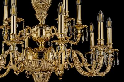 Estrada E 1.1.15.600 G – фото 5