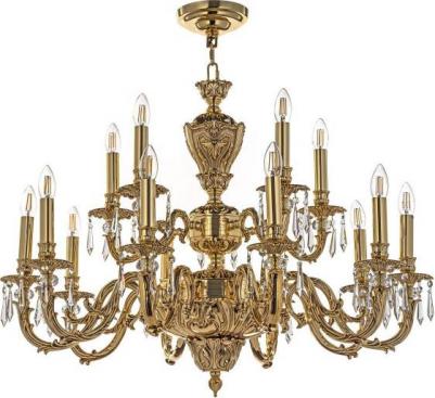 Estrada E 1.1.15.600 G