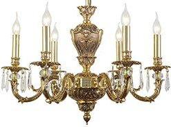 Estrada E 1.1.6.600 CG – фото 1