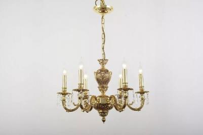 Estrada E 1.1.6.600 CG – фото 3