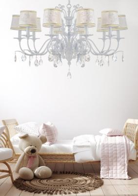 Firenze E 1.1.10.600 W – фото 2