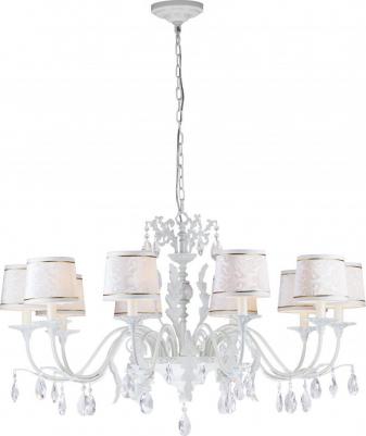 Firenze E 1.1.10.600 W – фото 3