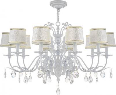 Firenze E 1.1.10.600 W