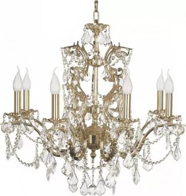 Forli E 1.1.8.200 G – фото 1