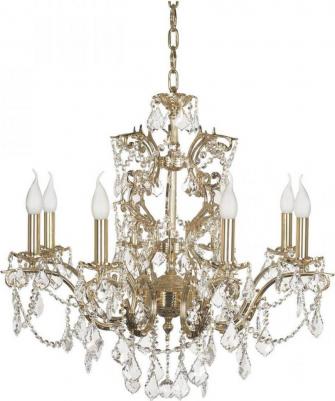 Forli E 1.1.8.200 G – фото 4