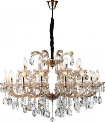 Gloria E 1.1.24.200 G – фото 1