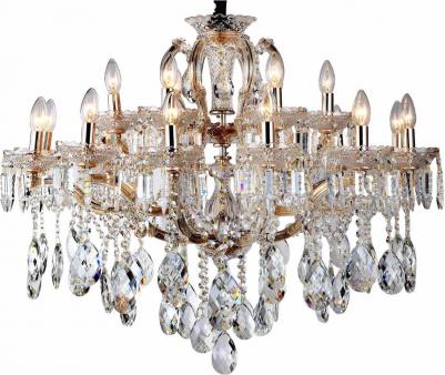 Infinito E 1.1.18.600 G