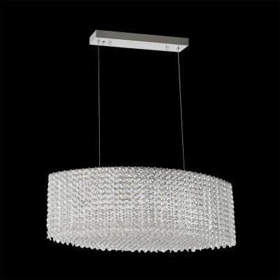 Liano E 1.5.60X30.100 N