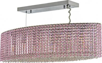 Liano E 1.5.60X30.102 N – фото 4