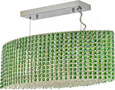 Liano E 1.5.60X30.104 N