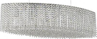 Liano E 1.5.80X30.100 N – фото 1