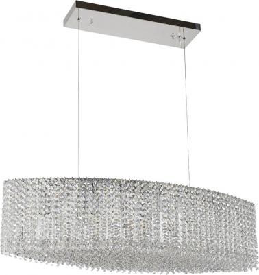 Liano E 1.5.80X30.100 N