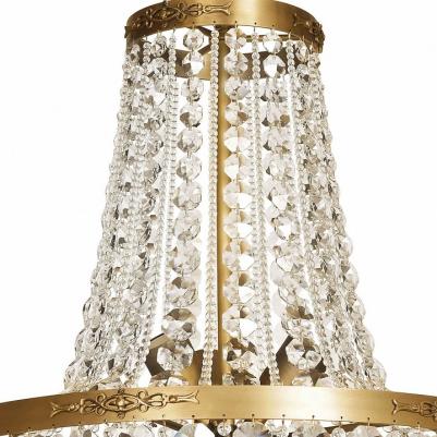 Lodi E 1.5.50.100 G – фото 2