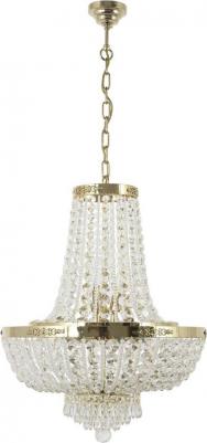 Lodi E 1.5.50.100 G – фото 3